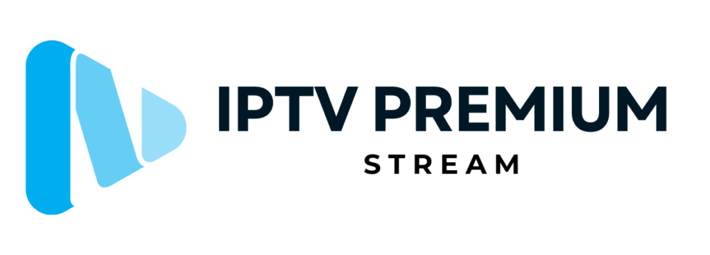 iptv premium stream